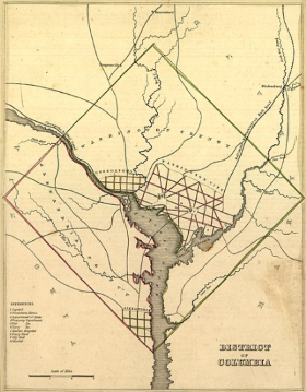 Washington DC before retrocession.png